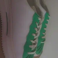 کفش مردانه سایز ۴۲