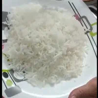 فروش برنج هاشمی واقعی عطری مثل پنبه ۳۶۶ تومان