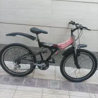 ۲۴ دنده ای