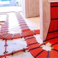 اجرای تخصصی برق صنعتی و ساختمانی اصفهان