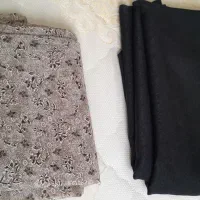 چادر|لباس|ماکو, |دیوار