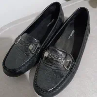 کفش زنانه|کیف، کفش، کمربند|مشهد, نوید|دیوار