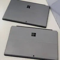 تبلت 12.4 اینچی مایکرو سافت سرفیس پرو Surface Pro6|تبلت|تهران, فلسطین (میدان انقلاب)|دیوار