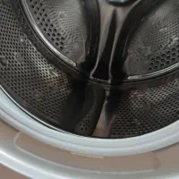 لباسشویی ایکس ویژن در حد نو