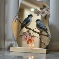 آینه هفتسین