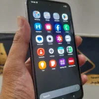 iphone 12 cha 128g /Samsung s23fe ram8 256g|موبایل|تبریز, |دیوار