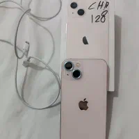 گوشی|موبایل|بندرعباس, |دیوار