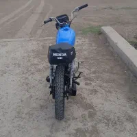ماکو|موتورسیکلت|ماکو, |دیوار
