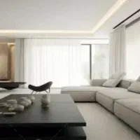 فروش آپارتمان/۳ خوابه/مطهری پاسداران