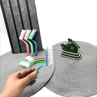 فرچه یقه شور|لوازم نظافت|تهران, دکتر هوشیار|دیوار