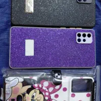 در حد نو|لوازم جانبی موبایل و تبلت|آباده, |دیوار