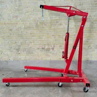 جک پالت،استاکر دستی و برقی|ماشین‌آلات صنعتی|تهران, شهرک آزادی|دیوار