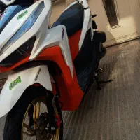 طرح کیلیک کویر