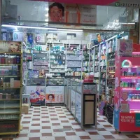 فروش مغازه بازار کازرون