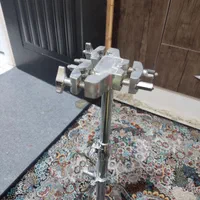 درام درامز سنج های هت ادوات پرکاشن سنج|درام و پرکاشن|تهران, مهران (سیدخندان)|دیوار