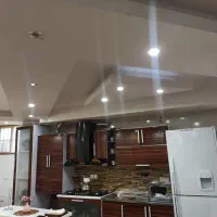 منزل مبله شهرک ایثارگران|اجارهٔ آپارتمان|جهرم, |دیوار