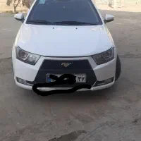 حرکت به طرف بناب مراغه ملکان میاندوآب
