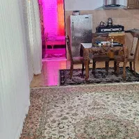 تک خواب دربست|اجارهٔ کوتاه‌مدت ویلا و باغ|رویان, |دیوار
