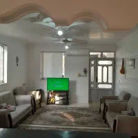 ویلایی نزدیک دریا سند دار|فروش خانه و ویلا|رضوانشهر, |دیوار