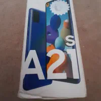samsung A21s