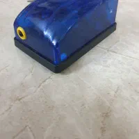 پمپ هوا آکواریوم|ماهی|مشهد, مشکینی (شهرک غرب)|دیوار