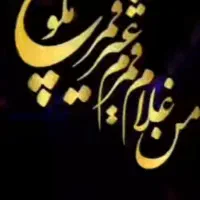 جویای کار