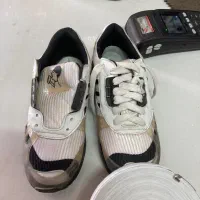کفش قیمت مناسب