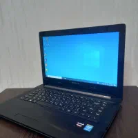 لپتاپ i5 لنوو  گرافیک 2GB|رایانه همراه|رشت, بازار|دیوار