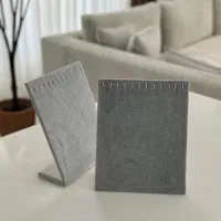 مانکن و استند طلا و زیورآلات|فروشگاه و مغازه|جم, |دیوار