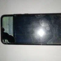گوشی Gplus P10|موبایل|مشهد, امام رضا (ع)|دیوار