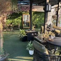 واگذاری-170-متر-کافی-شاپ-شیک-و-مدرن-تاپ-لوکیشن