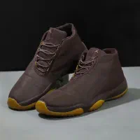 جردن اورجینال سایز 45.5|کیف، کفش، کمربند|پاکدشت, پاکدشت (مامازند)|دیوار