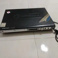 فروش دی وی دی