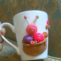 مجسمه|عمده‌فروشی|رباط‌کریم, نصیرشهر|دیوار