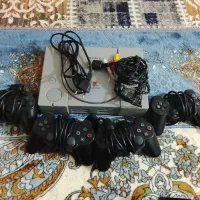 پلی 1