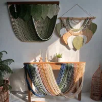 تابلو دستساز|تابلو، نقاشی، عکس|تهران, انبار نفت|دیوار