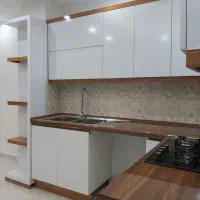 فروش آپارتمان ۱۷۰ متری ۳ خواب سند دار|فروش آپارتمان|رشت, حافظ آباد|دیوار