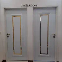 دربهای چوبی