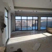 ویلا-مدرن-500-زمین-400-متر-بنا