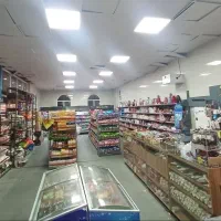 نیرو جهت کار در فروشگاه مجتمع پاسارگاد