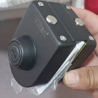 فروش یراق شیشه سکوریت