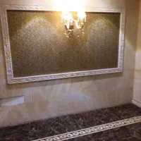 فروش آپارتمان ۱۳۷ متری ۳ خوابه در پاسداران