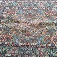 پادری و زیر سفره ای