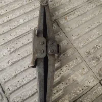 قطعات خودرو نیسان فروش در بومهن|قطعات یدکی و لوازم جانبی|بومهن, |دیوار