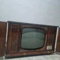 تلویزیون کلاسیک و کلکسیونی
