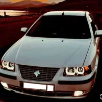 دربست نقاط کشور