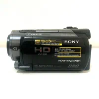 دوربین فیلم برداری سونی Sony اورجینال از آلمان|دوربین عکاسی و فیلم‌برداری|تهران, شهرک غرب|دیوار