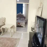 اجاره مبله . روزانه هفتگی ماهانه|اجارهٔ کوتاه‌مدت آپارتمان و سوئیت|تهران, دستغیب|دیوار