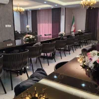 سالن برگزاری همایش و ورکشاپ|خدمات آموزشی|اصفهان, شهرک کاوه|دیوار