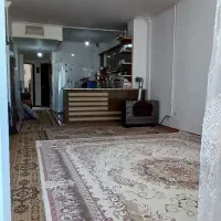 فروش یک واحد مسکن مهر با موقعیت مکانی خوب|فروش آپارتمان|قوچان, |دیوار